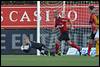 goalkkeeper Jamie Watt of Helmond Sport - fe1409270503.jpg