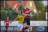 (L-R) Nathan Rutjes of Roda JC, Roel van de Sande of Helmond Sport - fe1409270539.jpg