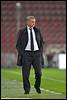coach Ruud Kaiser of FC Den Bosch - fe1409290271.jpg