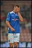 Jordy Thomassen of FC Den Bosch - fe1409290316.jpg