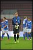 goalkeeper Bruno Appels of FC Den Bosch - fe1409290640.jpg
