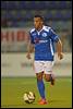 Joel Qviberg of FC Den Bosch - fe1410030248.jpg