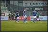 (L-R) players of De Graafschap, Joey Belterman of FC Den Bosch, Benjamin van den Broek of FC Den Bosch, Jordy Thomassen of FC Den Bosch - fe1410030452.jpg