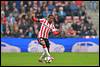 05-10-2014: Voetbal: PSV v Excelsior: Eindhoven
Georginio Wijnaldum of PSV - fe1410050028.jpg