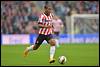 05-10-2014: Voetbal: PSV v Excelsior: Eindhoven
Luciano Narsingh of PSV - fe1410050035.jpg