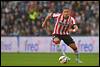 05-10-2014: Voetbal: PSV v Excelsior: Eindhoven
Jeffrey Bruma of PSV - fe1410050235.jpg