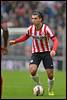 05-10-2014: Voetbal: PSV v Excelsior: Eindhoven
Karim Rekik of PSV - fe1410050397.jpg