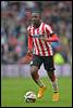 05-10-2014: Voetbal: PSV v Excelsior: Eindhoven
Jetro Willems of PSV - fe1410050434.jpg