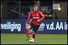 Jack Tuijp of Helmond Sport - fe1410170105.jpg