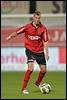 Koen Weuts of Helmond Sport - fe1410170275.jpg