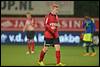 Roel van de Sande of Helmond Sport - fe1410170685.jpg