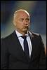 assistant trainer Fred van der Hoorn of FC Den Bosch - fe1410240021.jpg