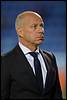 assistant trainer Fred van der Hoorn of FC Den Bosch - fe1410240022.jpg