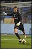 goalkeeper Kees Heemskerk of FC Den Bosch - fe1410240081.jpg