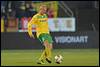 Jeffrey Vlug of Fortuna Sittard - fe1410240105.jpg