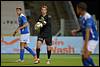 goalkeeper Kees Heemskerk of FC Den Bosch - fe1410240113.jpg