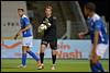 goalkeeper Kees Heemskerk of FC Den Bosch - fe1410240113.jpg