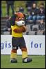 mascotte Koelie of VVV Venlo - fe1410250002.jpg