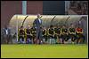 coach Rene Trost of Roda JC - fe1411020156.jpg