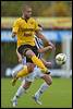 (L-R) Guy Ramos of Roda JC, Thijs Hendriks of Achilles 29 - fe1411020239.jpg