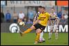 (L-R) Twan Smits of Achilles 29, Marc Hocher of Roda JC - fe1411020516.jpg