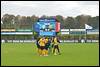 players of Roda JC - fe1411020626.jpg