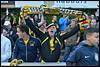 supporter of Roda JC - fe1411020714.jpg