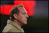 coach Peter van Vossen of Fortuna Sittard - fe1411080350.jpg