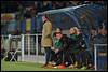 coach Peter van Vossen of Fortuna Sittard - fe1411080423.jpg