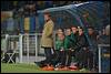 coach Peter van Vossen of Fortuna Sittard - fe1411080459.jpg