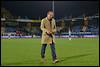 coach Peter van Vossen of Fortuna Sittard - fe1411080720.jpg