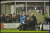 (L-R) assistant trainer Mario Verlijsdonk of Helmond Sport, coach Jan van Dijk of Helmond Sport - fe1411220476.jpg