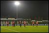 players of Helmond Sport - fe1411220583.jpg