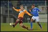 (L-R) Lion Kraak of Achilles 29, Ayrton Statie of FC Den Bosch - fe1411280351.jpg