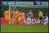 Erik Schouten of FC Volendam - fe1412010082.jpg