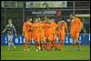 players of FC Volendam - fe1412010170.jpg