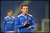 Joey Belterman of FC Den Bosch - fe1412060745.jpg