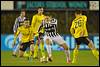 (L-R) Freek Thoone of Achilles 29, Vito van Crooy of VVV Venlo - fe1412130162.jpg