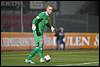 goalkeeper Roy Kortsmit of Sparta Rotterdam - fe1501160234.jpg