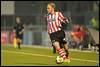 Daniel Breedijk of Sparta Rotterdam - fe1501160256.jpg