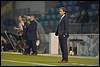 coach Alex Pastoor of Sparta Rotterdam - fe1501160367.jpg