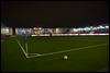 lights went out - fe1501160564.jpg