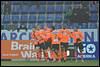 (L) Kevin Brands of FC Volendam - fe1501230259.jpg