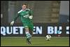 goalkeeper Theo Zwarthoed of FC Volendam - fe1501230279.jpg
