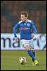 Joey Belterman of FC Den Bosch - fe1501230381.jpg