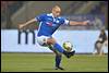 Anthony Lurling of FC Den Bosch - fe1501230554.jpg