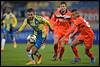 (L-R) Ismail Yildirim of RKC Waalwijk, Mats van Huijgevoort of FC Den Bosch, Ayrton Statie of FC Den Bosch - fe1502060598.jpg