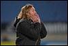 coach Rene van Eck of FC Den Bosch - fe1502060750.jpg