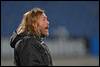 coach Rene van Eck of FC Den Bosch - fe1502060763.jpg