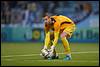 goalkeeper Kees Heemskerk of FC Den Bosch - fe1502200295.jpg